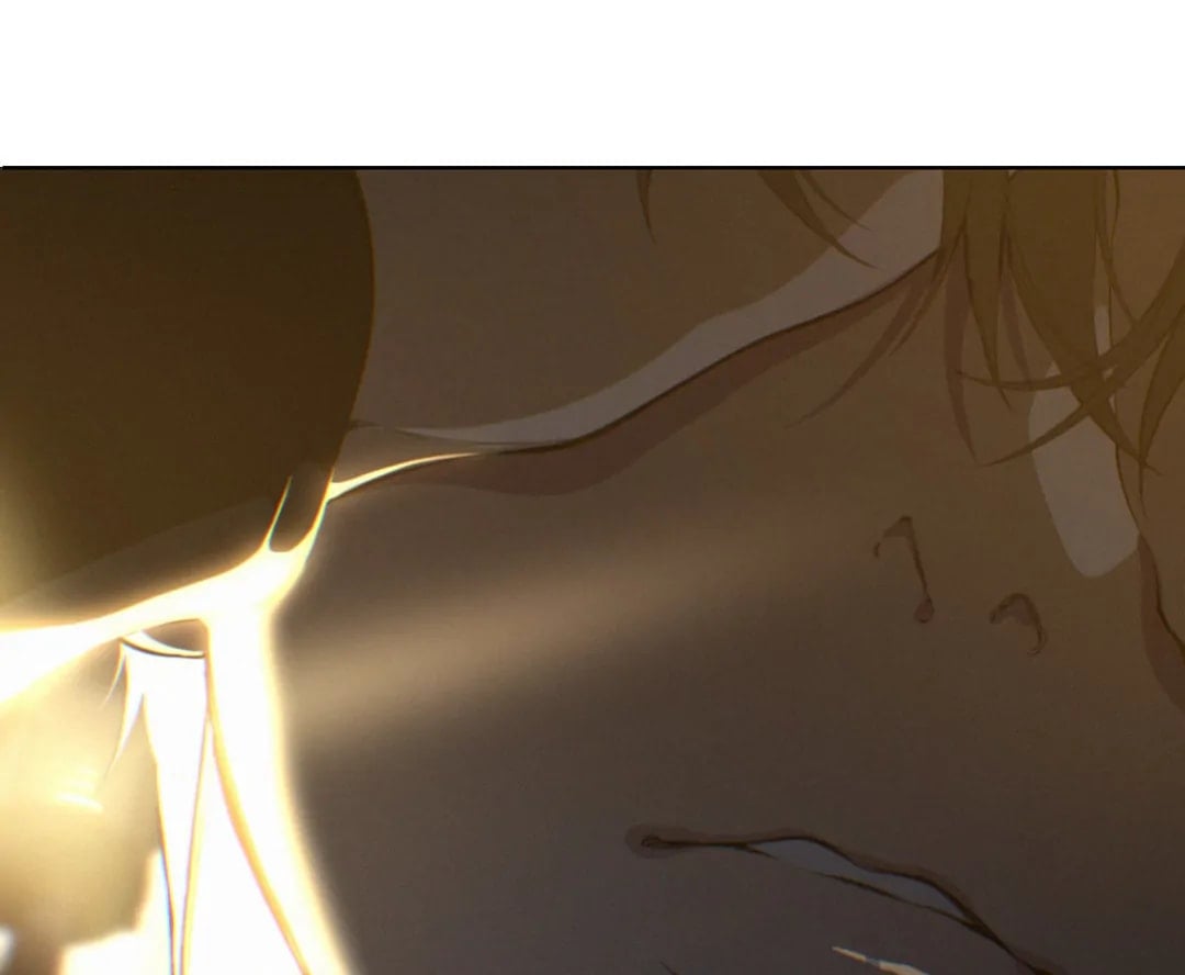 Lost in the Cloud, Chapter 121 image 033